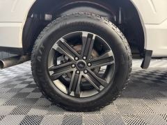 Used 2021  Ford F-150 4WD SuperCrew Box at AutoCenters Bonne Terre near Bonne Terre&comma; MO
