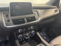 Used 2024  GMC Yukon 4WD 4dr AT4 at AutoCenters Bonne Terre near Bonne Terre&comma; MO