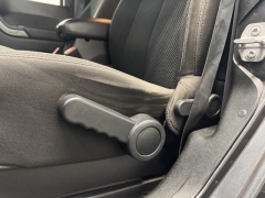 Used 2017  Jeep Wrangler Big Bear 4x4 &ast;Ltd Avail&ast; at AutoCenters Bonne Terre near Bonne Terre&comma; MO