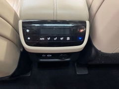 Used 2022  INFINITI QX60 LUXE AWD at AutoCenters Bonne Terre near Bonne Terre&comma; MO