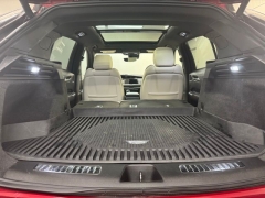 Used 2020  Cadillac XT4 4d SUV AWD Sport at AutoCenters Bonne Terre near Bonne Terre&comma; MO