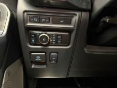 Used 2023  Ford F-150 4WD SuperCrew Box at AutoCenters Bonne Terre near Bonne Terre&comma; MO
