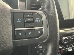 Used 2021  Ford F-150 4WD XLT SuperCrew 5.5' Box at AutoCenters Bonne Terre near Bonne Terre, MO