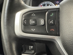 Used 2021 Ram 1500 Big Horn 4x4 Crew Cab 5'7" Box at AutoCenters Bonne Terre near Bonne Terre, MO