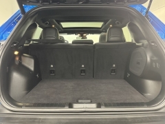 Used 2021  Jeep Cherokee 80th Anniversary FWD at AutoCenters Bonne Terre near Bonne Terre, MO