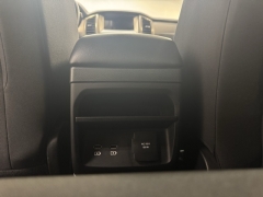 Used 2019 Ford Ranger 4WD SuperCrew XLT at AutoCenters Bonne Terre near Bonne Terre, MO