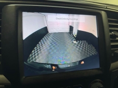 Used 2022  Ram 1500 Classic 4WD Express Crew Cab 5'7" Box at AutoCenters Bonne Terre near Bonne Terre&comma; MO