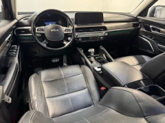 Used 2022  Kia Telluride SX AWD at AutoCenters Bonne Terre near Bonne Terre&comma; MO
