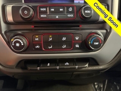 Used 2015  GMC Sierra 2500HD 4WD Crew Cab SLE at AutoCenters Bonne Terre near Bonne Terre&comma; MO