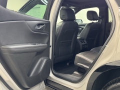 Used 2021 Chevrolet Blazer AWD 4dr RS at AutoCenters Bonne Terre near Bonne Terre, MO
