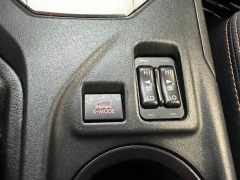 Used 2020  Subaru Crosstrek Premium CVT at AutoCenters Bonne Terre near Bonne Terre&comma; MO