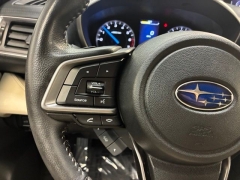 Used 2020  Subaru Ascent 4d SUV AWD Limited 8-Passenger at AutoCenters Bonne Terre near Bonne Terre&comma; MO