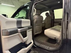Used 2020  Ford F-150 4WD SuperCrew 5&period;5' Box at AutoCenters Bonne Terre near Bonne Terre&comma; MO