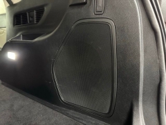 Used 2017  Ford Edge 4d SUV FWD Titanium EcoBoost at AutoCenters Bonne Terre near Bonne Terre&comma; MO