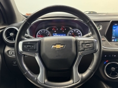 Used 2020 Chevrolet Blazer 4d SUV FWD LT w/2LT I4 at AutoCenters Bonne Terre near Bonne Terre, MO