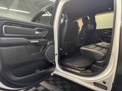 Used 2020  Ram 1500 4WD Crew Cab Laramie at AutoCenters Bonne Terre near Bonne Terre, MO