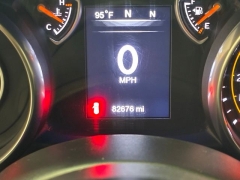 Used 2018  Jeep Wrangler Unlimited Sport 4x4 at AutoCenters Bonne Terre near Bonne Terre&comma; MO