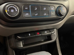 Used 2020  Chevrolet Colorado 2WD Ext Cab WT at AutoCenters Bonne Terre near Bonne Terre&comma; MO