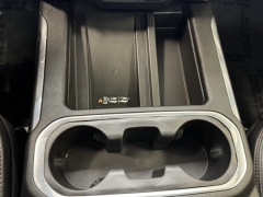 Used 2020 GMC Sierra 1500 4WD Crew Cab 147" AT4 at AutoCenters Bonne Terre near Bonne Terre, MO