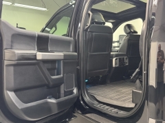 Used 2020 Ford F-150 4WD SuperCrew Box at AutoCenters Bonne Terre near Bonne Terre, MO