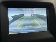 Used 2020 Jeep Compass 4d SUV FWD Sport at AutoCenters Bonne Terre near Bonne Terre, MO