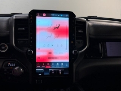 Used 2026  Ram 1500 4WD Laramie Crew Cab 5'7" Box at AutoCenters Bonne Terre near Bonne Terre&comma; MO
