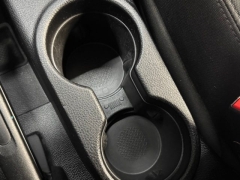 Used 2016  Jeep Wrangler Unlimited 4d Convertible Sport at AutoCenters Bonne Terre near Bonne Terre&comma; MO