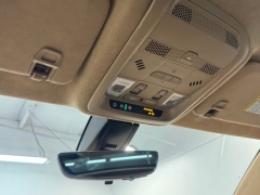 Used 2023  Cadillac XT6 AWD 4dr Premium Luxury at AutoCenters Bonne Terre near Bonne Terre&comma; MO