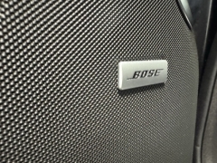 Used 2021 GMC Yukon XL 4WD 4dr Denali at AutoCenters Bonne Terre near Bonne Terre, MO