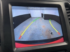 Used 2019 Jeep Cherokee 4d SUV 4WD Trailhawk 3.2L at AutoCenters Bonne Terre near Bonne Terre, MO