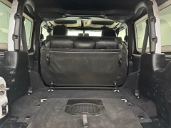 Used 2020  Jeep Wrangler 2d SUV 4WD Rubicon at AutoCenters Bonne Terre near Bonne Terre&comma; MO