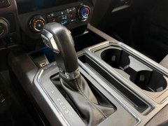 Used 2020  Ford F-150 4WD SuperCrew XLT 5 1&sol;2 at AutoCenters Bonne Terre near Bonne Terre&comma; MO