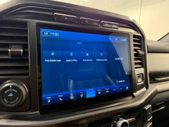 Used 2023  Ford F-150 4WD SuperCrew Box at AutoCenters Bonne Terre near Bonne Terre&comma; MO