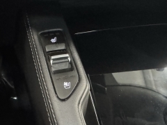 Used 2021 Kia Telluride SX AWD at AutoCenters Bonne Terre near Bonne Terre, MO