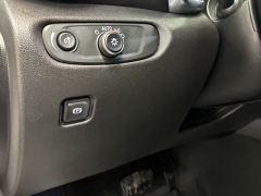 Used 2020  Chevrolet Blazer 4d SUV FWD LT w&sol;3LT I4 at AutoCenters Bonne Terre near Bonne Terre&comma; MO