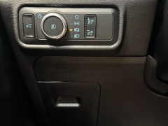 Used 2021 Ford Explorer ST 4WD at AutoCenters Bonne Terre near Bonne Terre, MO
