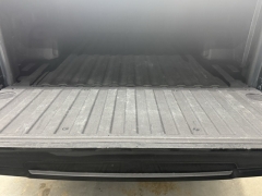 Used 2019 Chevrolet Silverado 1500 4WD Double Cab RST at AutoCenters Bonne Terre near Bonne Terre, MO