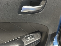 Used 2022 Dodge Charger SXT RWD at AutoCenters Bonne Terre near Bonne Terre, MO
