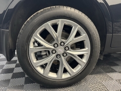 Used 2021 Cadillac XT5 AWD 4dr Sport at AutoCenters Bonne Terre near Bonne Terre, MO