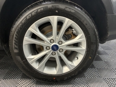 Used 2019  Ford Escape 4d SUV FWD SE at AutoCenters Bonne Terre near Bonne Terre, MO