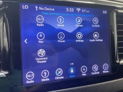 Used 2018 Chrysler Pacifica 4d Wagon Touring L Plus at AutoCenters Bonne Terre near Bonne Terre, MO