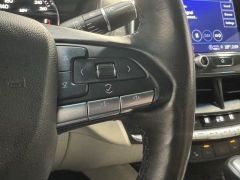 Used 2022  Cadillac CT4 4dr Sdn Luxury at AutoCenters Bonne Terre near Bonne Terre, MO