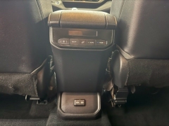 Used 2022  Toyota Highlander XLE AWD at AutoCenters Bonne Terre near Bonne Terre&comma; MO