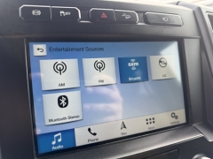 Used 2018  Ford Super Duty F-450 4WD Crew Cab XLT DRW at AutoCenters Bonne Terre near Bonne Terre&comma; MO