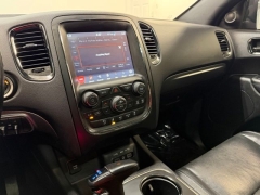 Used 2020  Dodge Durango 4d SUV AWD R&sol;T at AutoCenters Bonne Terre near Bonne Terre&comma; MO