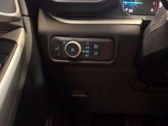Used 2022  Ford Explorer XLT 4WD at AutoCenters Bonne Terre near Bonne Terre&comma; MO