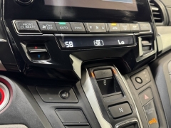 Used 2018 Honda ODYSSEY 4D WAGON EX-L at AutoCenters Bonne Terre near Bonne Terre, MO