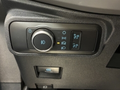 Used 2022  Ford Bronco Big Bend 2 Door 4x4 at AutoCenters Bonne Terre near Bonne Terre&comma; MO