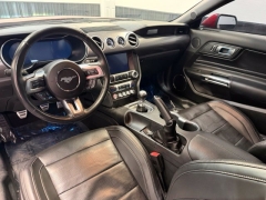 Used 2021  Ford Mustang GT Premium Fastback at AutoCenters Bonne Terre near Bonne Terre&comma; MO
