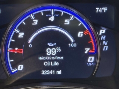 Used 2019  Jeep Grand Cherokee 4d SUV 4WD SRT at AutoCenters Bonne Terre near Bonne Terre&comma; MO